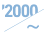 2010