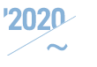 2010